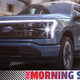 Image for article titled The Big Electric Truck War Is Here But EV Pickups Still Don't Seem Like A Sure Bet